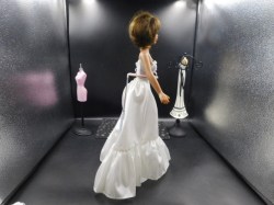 daisy bride side a